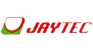 Jaytec