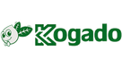 Kogado