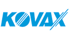 Kovax