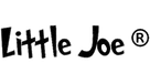 Little Joe