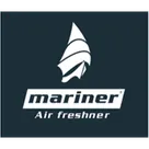 Mariner