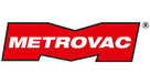 Metrovac