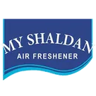 My Shaldan