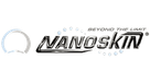 Nanoskin