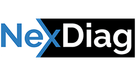 NexDiag