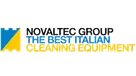 Novaltec Group
