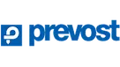 Prevost