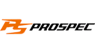 ProSpec