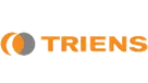 Triens