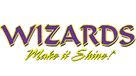 Wizard