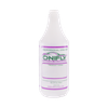 Onifly Bottle for Sprayer 1 L DB32