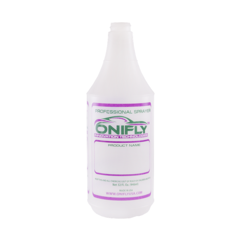 Onifly Bottle for Sprayer 1 L DB32