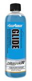 Лубрикант Nanoskin Glide Detail Spray Lubricant NA-GLI16