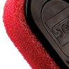 Аплікатор SGCB Tire Shine Applicator Red V 1.0 SGGD085