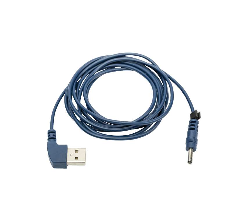 Кабель Scangrip USB/MINI DC Cable 1.8 m 03.5303