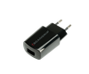Зарядний пристрій Scangrip Charger USB 5V, 1A 03.5305