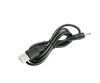 Scangrip Cable USB to MINI DC 1 m 03.5307