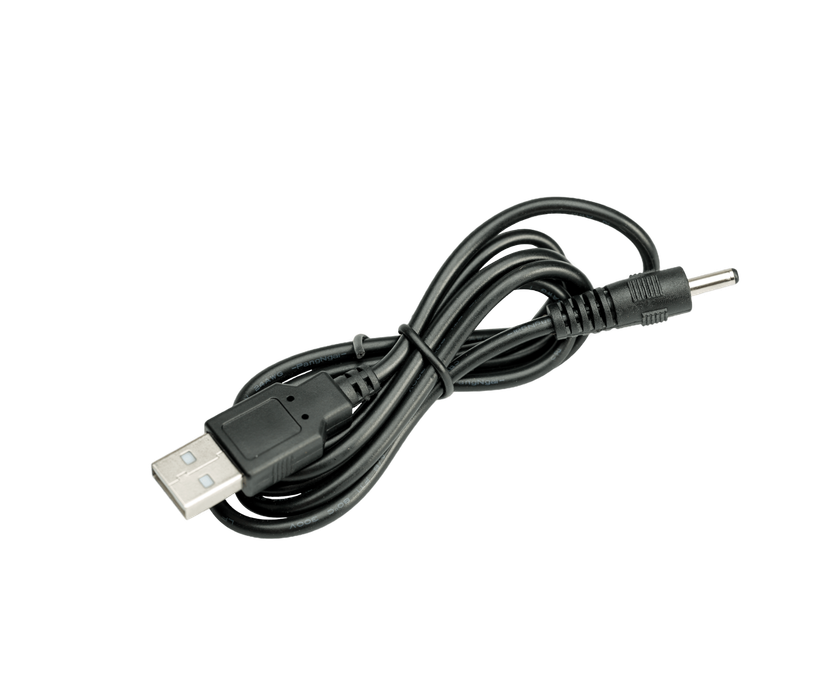 Кабель Scangrip Cable USB to MINI DC 03.5307