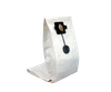 Пилозбірний мішок RUPES Fleece Bag for KS-series 063.1106/C