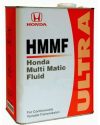 Honda Ultra HMMF 4 L 08260-99904