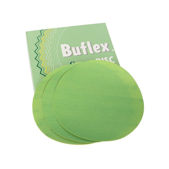 Kovax Super Buflex Wet Disc K2000 Ø152 mm 1921502