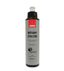 Полировальная паста RUPES Rotary Ultra Fine 250 ml 9.BRULTRAFINE250