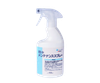 G'zox Maintenance Water Repellent Spray 03149