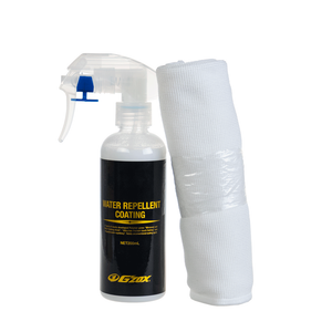 Защитный агент G’zox Water Repellent Coating  03311