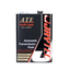 Jaytec ATF Multi Type 289411