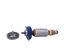 Якорь RUPES Rotor for LH19E 1.374/230S/C