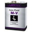 JAYTEC AUTO FLUID M-V 299484