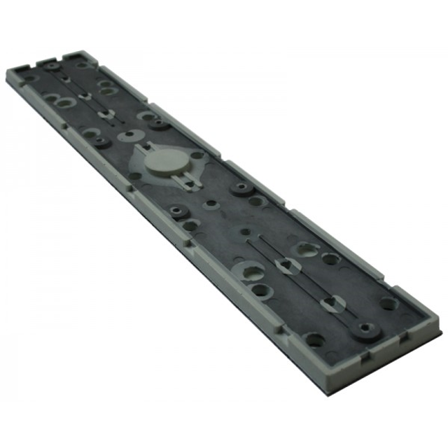 Подошва RUPES Backing Plate Pad for SL42, SLP41 619.153MH