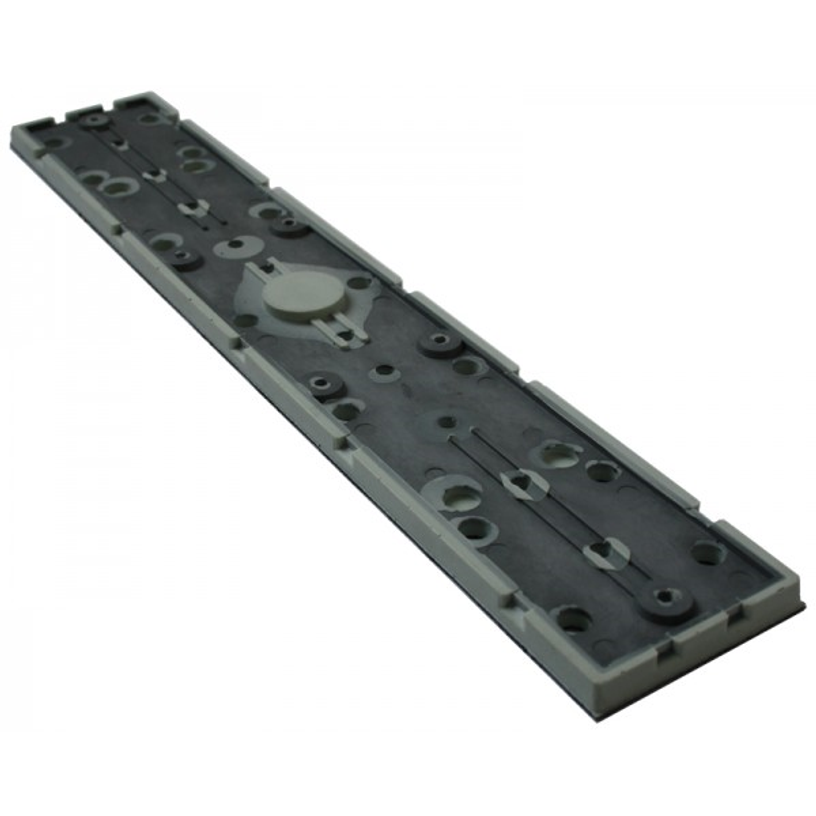 Підошва RUPES Backing Plate Pad for SL42, SLP41 619.153MH
