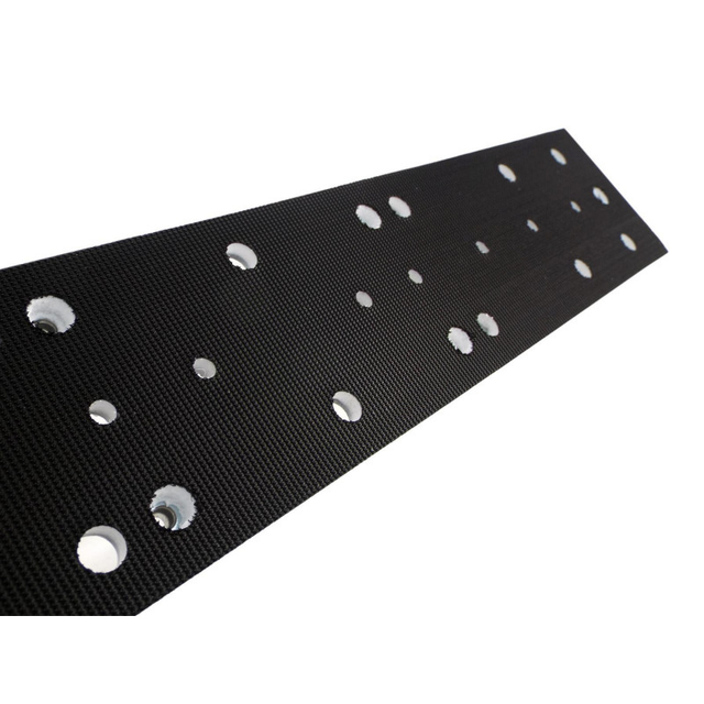 Подошва RUPES Backing Plate Pad for SL42, SLP41 619.153MH