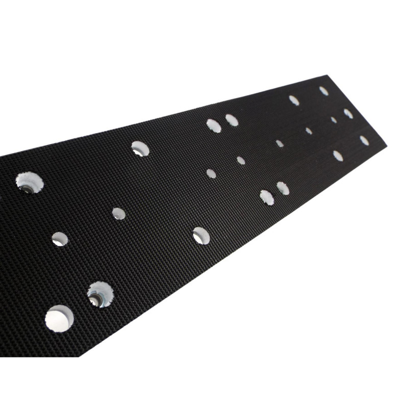 Підошва RUPES Backing Plate Pad for SL42, SLP41 619.153MH