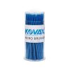 KOVAX Microbrush for Tinting 8861050