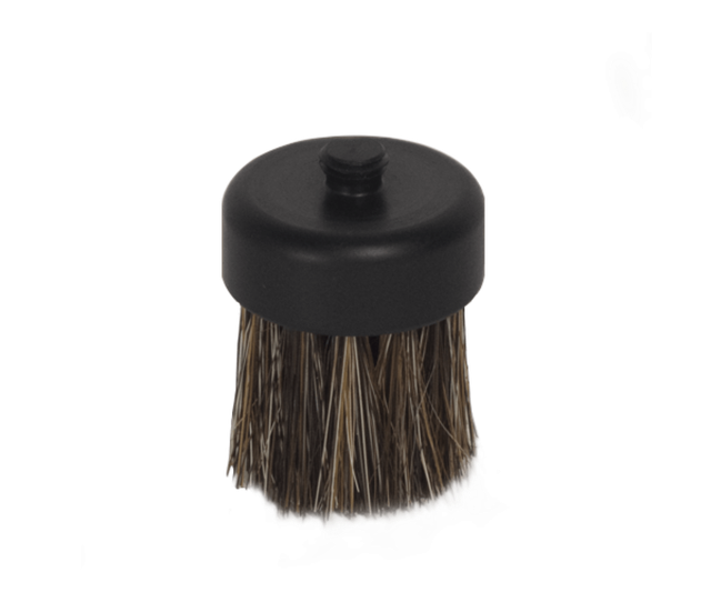 Щётка из конского волоса RUPES Horsehair Brush for iBrid Nano 9.BF3000