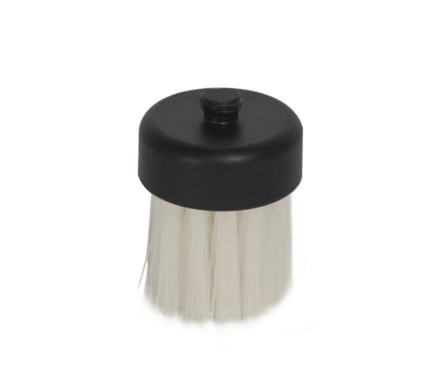 Нейлоновая щётка RUPES Nylon Brush Soft for iBrid Nano 9.BF3015