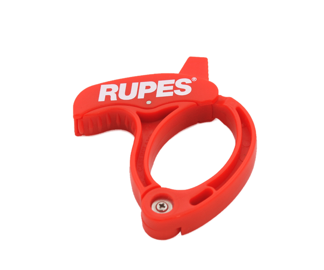 Зажим RUPES Cable Clamp 9.Z1024