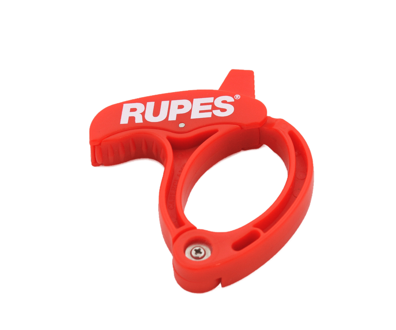 RUPES Cable Clamp 9.Z1024
