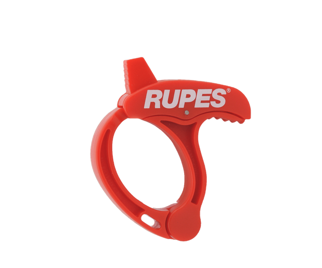 Зажим RUPES Cable Clamp 9.Z1024