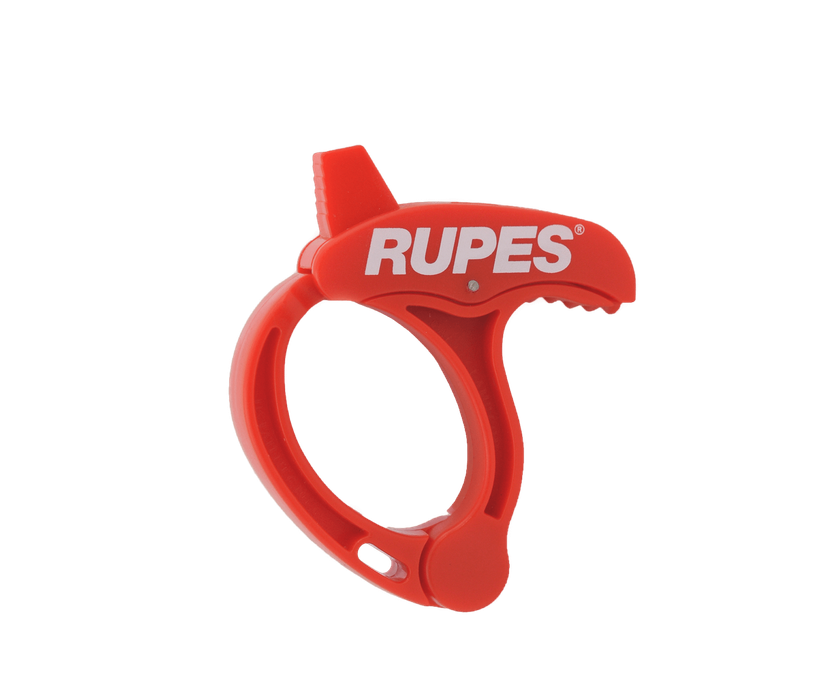 RUPES Cable Clamp 9.Z1024