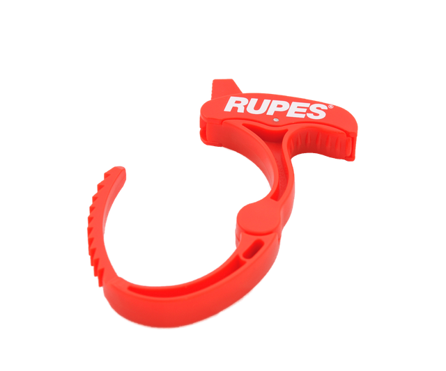 Зажим RUPES Cable Clamp 9.Z1024