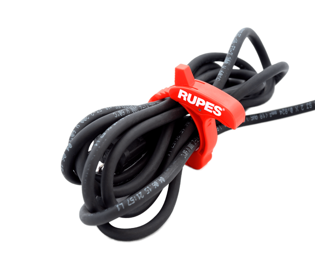 Зажим RUPES Cable Clamp 9.Z1024