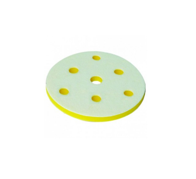 Підкладка KOVAX Buflex Dry Interface Pad for Disc Ø122 mm 9710067