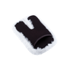 Шерстяная рукавица SOFT99 Car Wash Glove Mouton Master 04177