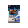 Мікрофібра SOFT99 Micro Fiber Chema 04079