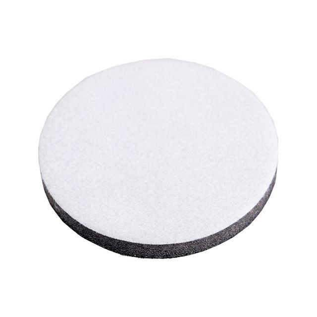 Подложка KOVAX Interface Soft Pad Ø75 mm 9717502