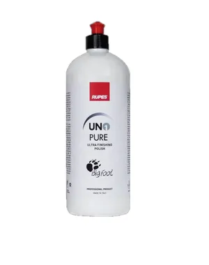 Полірувальна паста RUPES Uno Pure 9.PURE