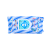 Влажные салфетки SOFT99 Car Tissue Wet 04126